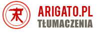 T�umacz chorwacki L�BORK